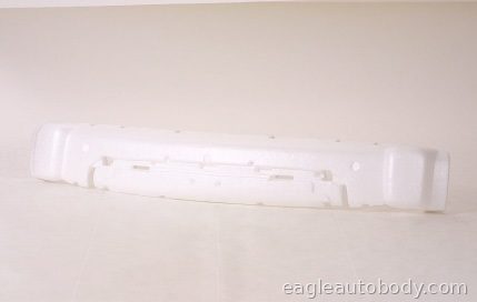 HHR 06-11 FT IMPACT ABSORBER*2.2/2.4LT 00591