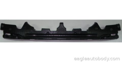 VIBE 05-08 FT BUMPER ENERGY ABSORBER*ALL GM1070249