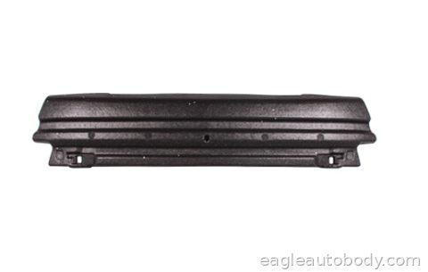 EQUINOX 08-09 FT.IMPACT ABSORBER 01592