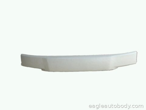 AVEO 07-11 FT IMPACT ABSORBER*SDN 00292
