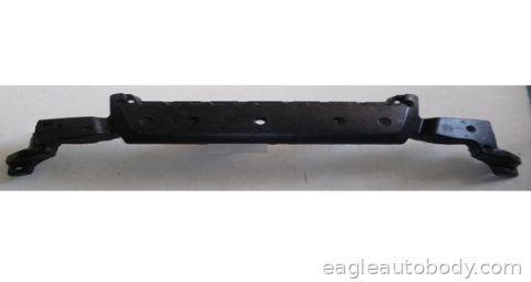 TERRAIN 10-15 FT.IMPACT ABSORBER 01892