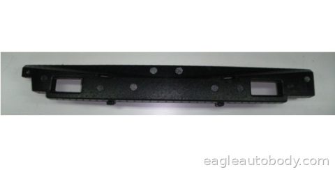 SRX 10-12 FT.IMPACT ABSRBER*UPPER 00498-1