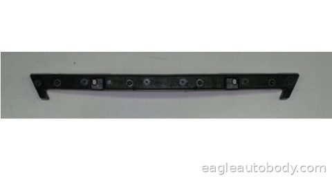 TRAVERSE 13-17 FT.IMPACT ABSORBER*ENERGY 01596