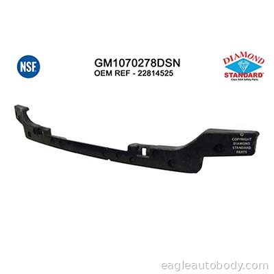 ACADIA 13-17 FT.IMPACT ABSORBER*ALL MODEL 01595