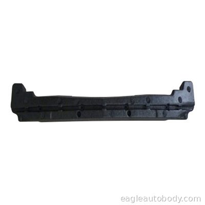 VUE 08-10 FT.IMPACT ABSORBER*=01594 25096