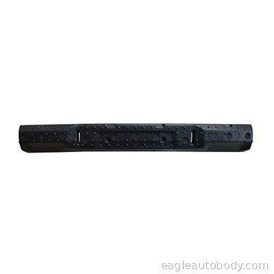 CANYON 15-20 FT.IMPACT ABSORBER 01697