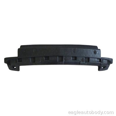 CAPTIVA 12-15 FT.LOWER IMPACT ABSORBER*=VUE 01594-1