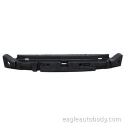 ENVISION 16-18 FT BUMPER ENERGY ABSORBER GM1070303