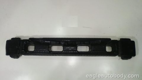 TRAX 13-16 FT.IMPACT ABSORBER 01493