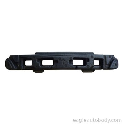 ENCORE 13-16 FT BUMPER ENERGY ABSORBER*ASSY GM1070312