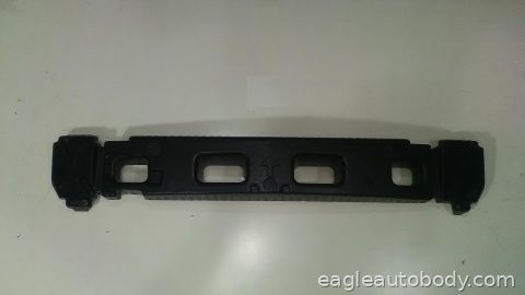 TRAX 17-22 FT.IMPACT ABSORBER*MEXICO BLT 01494