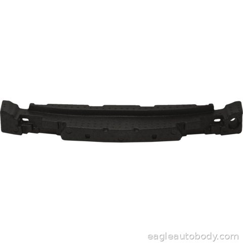 ENVISION 19-20 FT BUMPER ENERGY ABSORBER GM1070331