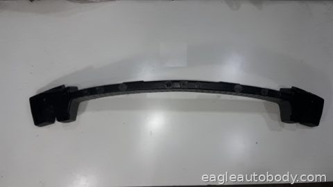 CAMARO 19-22 FT BUMPER ENERGY ABSORBER*LS|LT; GM1070332