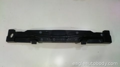 XTS 18-19 FT BUMPER ENERGY ABSORBER GM1070337