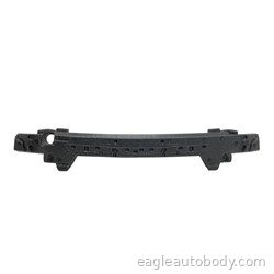 TRAILBLAZER 21-23 FT.IMPACT ABSORBER*EXC.RS M GM1070340