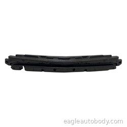 TRAVERSE 22-23 FT.IMPACT ENERGY ABSORBER GM1070348