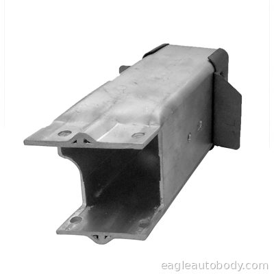 XTS 13-19 LT FT BUMPER ENERGY ABSORBER GM1072192