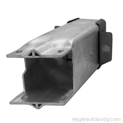 XTS 13-19 RT FT BUMPER ENERGY ABSORBER GM1073192