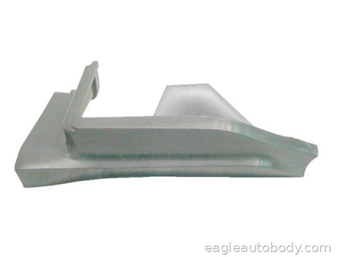 CHEV/GMC 88-93 RT FILLER EXTENSION*=SUB 92-93 01706-1