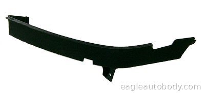 YUKON.DENALI 00-06 LT.FT.BUMPER FILLER*OUTER 01626*L