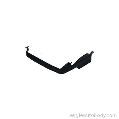 AVALANCHE 1500 02-06 LT FT BUMPER FILLER*W/O GM1088184