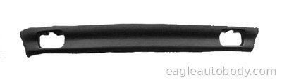 S10.PU 94-97*BLA/J 95-97 FT.LOWER APRON*W/FOG 01875