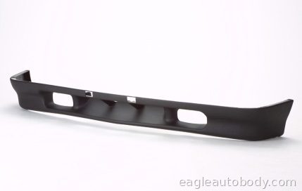 BLAZER/JIMMY 95-97 FT VALANCE*4WD*=P/U 94-97 01875-1