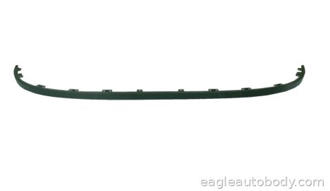 HHR 06-11 FT.LOWER AIR DEFLECTOR 00571
