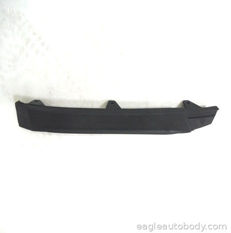 IMPALA 14-19 RT.SIDE AIR DEFLECTOR 01173