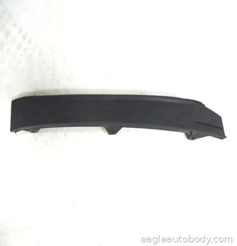 IMPALA 14-19 LT.SIDE AIR DEFLECTOR 01174