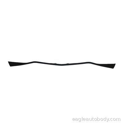 IMPALA 14-20 FT.CENTER AIR DEFLECTOR 01172