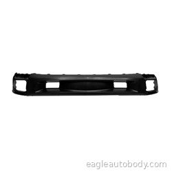 SILVER 09-13 FT.AIR DEFLECTOR*PTM*1500*W/TOW 01770.20