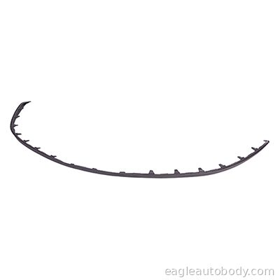 ENCORE 13-16 FT BUMPER DEFLECTOR GM1092247