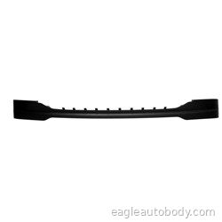 SIERRA 16-18 FT.LOWER BUMPER DEFLECTOR*1500 01770.66
