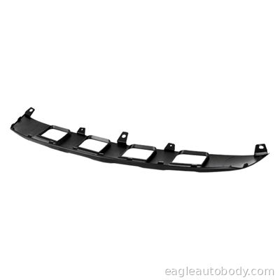 VUE 08-10 LOWER PLATE SKIT SPOILER*XE/XR*GRAY 25049-4