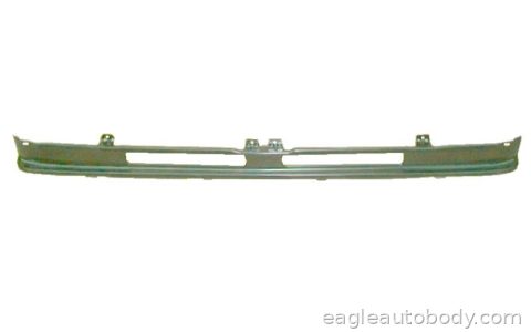 CHEVY VAN 92-95 FT.FILLER 02073