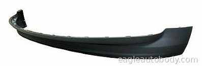 TERRAIN 10-15 FT.LOWER COVER*TEX.GRAY 01877