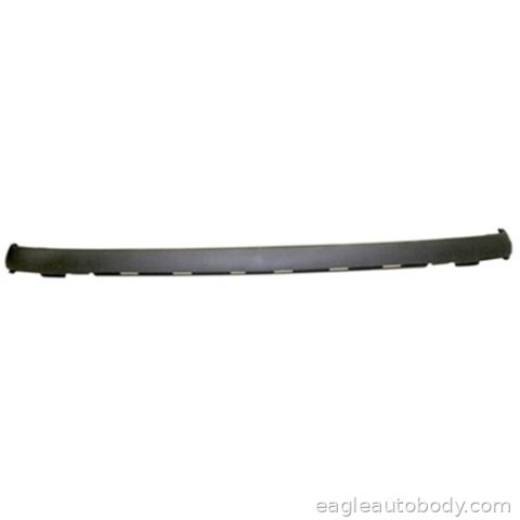 SILVER*HD 11-14 FT.EXTENSION DEFLECTOR*2500/3 01770.25