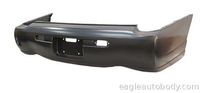 MONTE_CARLO 00-05 RR COVER*LS*=SS W/O SPORT 01323-1