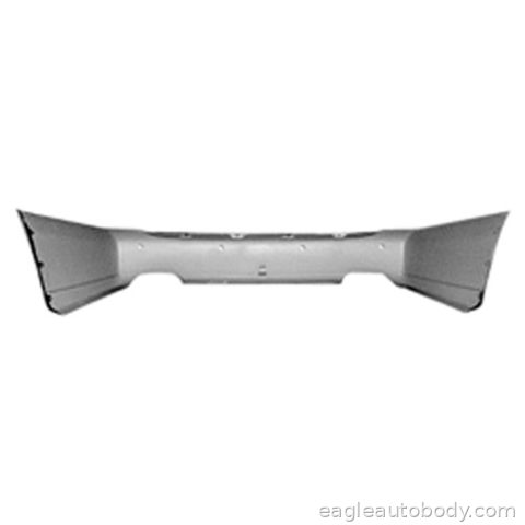 DEVILLE 00-05 RR COVER*W/SENSOR*BASE/DHS*EXC 00435-1