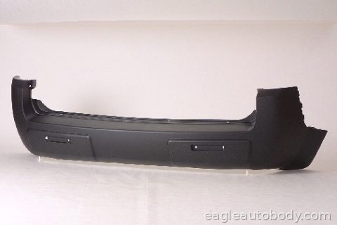 VUE 02-05 RR COVER*W/O RED LINE MODEL*PRMD 25030