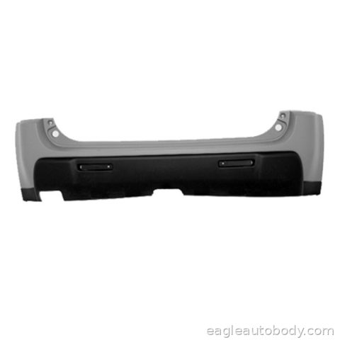 EQUINOX 05-06 RR.COVER*LT/LS MODEL*ALL PRMD 01530