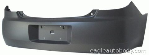 G6 05-10 RR COVER*SDN*BASE/VALUE*EXC.GT/GXP*P 02728