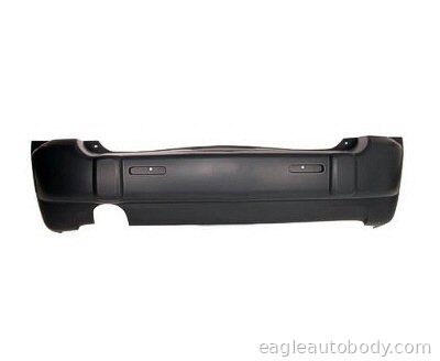 HHR 06-11 RR COVER*LS/LT MODEL*PRMD 00531