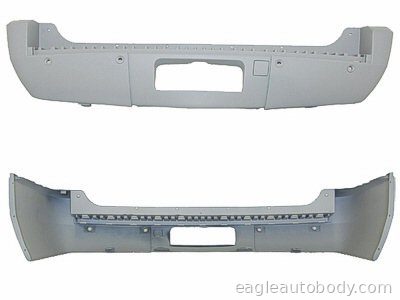 ESCL/YK-DEN/TAHOE*LTZ 07-14 RR COVER=1729.14 01632