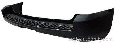 YUKON 07-14 RR COVER*W/O SENSOR*=01729.11 01729.13*H