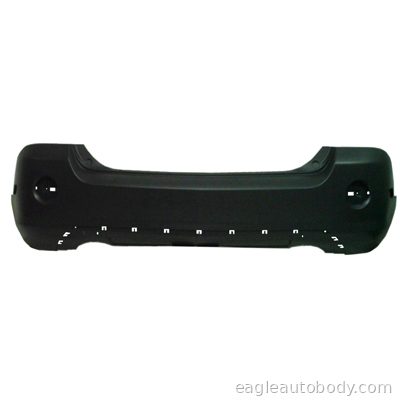 VUE 08-09 RR COVER*XR MODEL*W/O SENS*=01536-2 25030-6