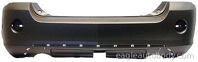CAPTIVA SPORT 12-15 RR COVER*LS*TEX*=25030-5 01536