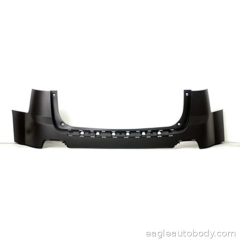 TERRAIN 10-15 RR COVER UPPER*W/O SENSOR*PRMD 01837