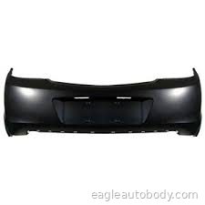 REGAL 11-13 RR COVER*W/O.SENSOR*BASE/CXL/PREM 00131-3